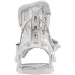 Flow Omni Fusion Bindung Nimbus Heather Damen -PICT Snow Geschaft flow omni nimbus heather 2023 03 gross