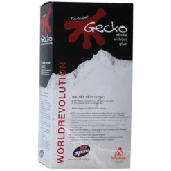 Gecko Splitboard Felle Steigfelle Damen, Herren 5 Gecko Splitboard Felle Steigfelle Damen, Herren -PICT Snow Geschaft gecko splitboard skins 02 grossyk0mlEdNMxbvJ