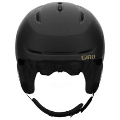 Giro Avera MIPS Schneesporthelm Matte Black Damen 8 Giro Avera MIPS Schneesporthelm Matte Black Damen -PICT Snow Geschaft giro avera mips 24015502x matte black 02 grosslTORIxz5uLW6V