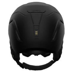 Giro Avera MIPS Schneesporthelm Matte Black Damen 10 Giro Avera MIPS Schneesporthelm Matte Black Damen -PICT Snow Geschaft giro avera mips 24015502x matte black 04 grossvwOTT18xaFaCz