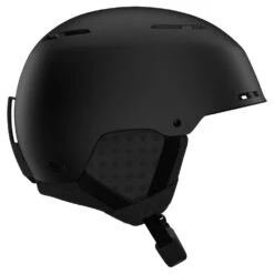 Giro Emerge Spherical MIPS Freestylehelm Matte Black Damen, Herren -PICT Snow Geschaft giro emerge spherical mips 24016401x matte black 03 grosswgASlJFJ0zbik