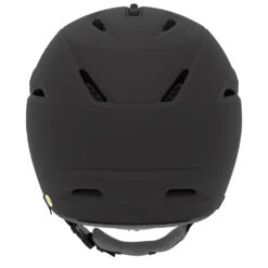 Giro Essence MIPS Snowboardhelm Matte Black/Silver Flash Damen -PICT Snow Geschaft giro essence mips 2401330xx black silver flash 04 grossL3LShWUqzJ5Vl