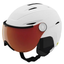 Giro Essence MIPS Vivid Skihelm Matte White/Vivid Copper Damen 7 Giro Essence MIPS Vivid Skihelm Matte White/Vivid Copper Damen -PICT Snow Geschaft giro essence mips 24015901X white vivid copper 01 grosskOqPPYsxsKKlo