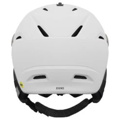 Giro Essence MIPS Vivid Skihelm Matte White/Vivid Copper Damen 6 Giro Essence MIPS Vivid Skihelm Matte White/Vivid Copper Damen -PICT Snow Geschaft giro essence mips 24015901X white vivid copper 02 grossnMYDfbI4tWbaV