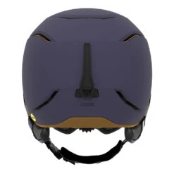 Giro Jackson Mips Skihelm Matte Midnight/Bronze Peak Damen, Herren 9 Giro Jackson Mips Skihelm Matte Midnight/Bronze Peak Damen, Herren -PICT Snow Geschaft giro jackson mips 240137 matte midnight bronze peak 01 grosskctzC7WbBxLHo