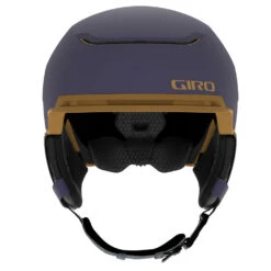 Giro Jackson Mips Skihelm Matte Midnight/Bronze Peak Damen, Herren 7 Giro Jackson Mips Skihelm Matte Midnight/Bronze Peak Damen, Herren -PICT Snow Geschaft giro jackson mips 240137 matte midnight bronze peak 02 grossb9rf0P8DM7ZQe