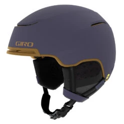 Giro Jackson Mips Skihelm Matte Midnight/Bronze Peak Damen, Herren 8 Giro Jackson Mips Skihelm Matte Midnight/Bronze Peak Damen, Herren -PICT Snow Geschaft giro jackson mips 240137 matte midnight bronze peak 03 grossEnKZcY7C9QEtL