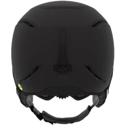 Giro Jackson Mips Skihelm Matte Black Damen, Herren -PICT Snow Geschaft giro jackson mips matte black 240162 03 grossYHWPgiAqXV9nw