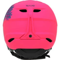 Giro Launch Snowboardhelm Matte Bright Pink Kinder -PICT Snow Geschaft giro launch matte bright pink 710486x 03 grossGdCvdySBnLniD