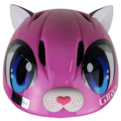 Giro Launch Plus Skihelm Pink Meow Kinder -PICT Snow Geschaft giro launch plus 240117 pink meow 04 grossBKtg5R3P3M1dp