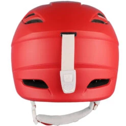 Giro Seam Skihelm Matte Red Herren 7 Giro Seam Skihelm Matte Red Herren -PICT Snow Geschaft giro seam red 15 01 gross2PnDD4wJivOHP