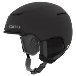 Giro Terra MIPS Schneesporthelm Matte Black Damen -PICT Snow Geschaft giro terra mips helm 24014100x matte black 01 gross8FfAnxjwsoHW9