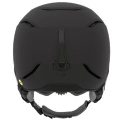 Giro Terra MIPS Schneesporthelm Matte Black Damen -PICT Snow Geschaft giro terra mips helm 24014100x matte black 03 grossMZeOfrc19Xiu2