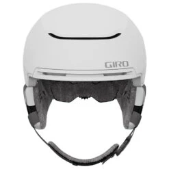 Giro Terra MIPS Snowboardhelm Matte White Damen -PICT Snow Geschaft giro terra mips helm 24014100x matte white 02 grossOvBWaxGPyiFsM