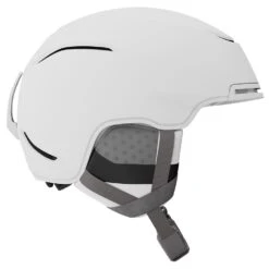 Giro Terra MIPS Snowboardhelm Matte White Damen -PICT Snow Geschaft giro terra mips helm 24014100x matte white 03 grosstixfIdMUe2QAs