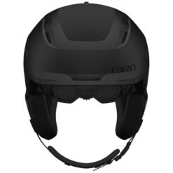 Giro Tor Spherical MIPS Skihelm Matte Black Damen, Herren -PICT Snow Geschaft giro tor spherical mips 24018200x matte black 02 grossjLI23ui2UkEES