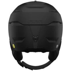 Giro Tor Spherical MIPS Skihelm Matte Black Damen, Herren -PICT Snow Geschaft giro tor spherical mips 24018200x matte black 04 gross5TWZmsTQ2aJbl