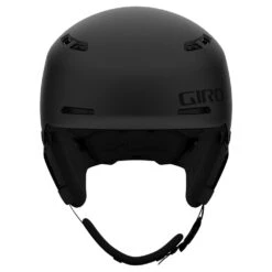 Giro Trig MIPS Skihelm Matte Black Damen, Herren -PICT Snow Geschaft giro trig mips helm 24013800x matte black 02 grossWbzLyVjXyHzcU