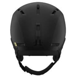 Giro Trig MIPS Skihelm Matte Black Damen, Herren -PICT Snow Geschaft giro trig mips helm 24013800x matte black 04 grossbeyBULZgMJs9q