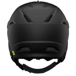 Giro Vue MIPS Vivid Schneehelm Matte Black/Vivid Ember Damen, Herren 10 Giro Vue MIPS Vivid Schneehelm Matte Black/Vivid Ember Damen, Herren -PICT Snow Geschaft giro vue mips vivid 24015700x black vivid ember 04 gross