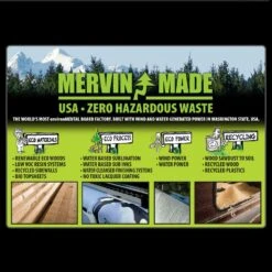 Gnu GWO Snowboard Herren -PICT Snow Geschaft gnu gwo 2022 03 gross