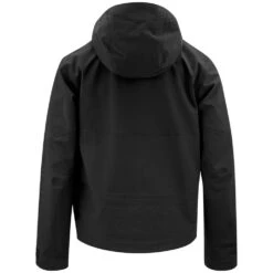 Head Kore II Schneejacke Black Herren -PICT Snow Geschaft head kore 2 jacket 821062 bk 03 gross