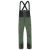 Head Kore Bib Skihose TY Herren