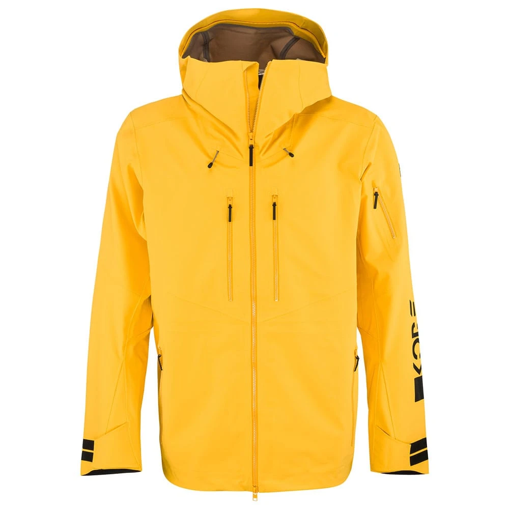 Head Kore Skijacke Clementine Herren 1 Head Kore Skijacke Clementine Herren