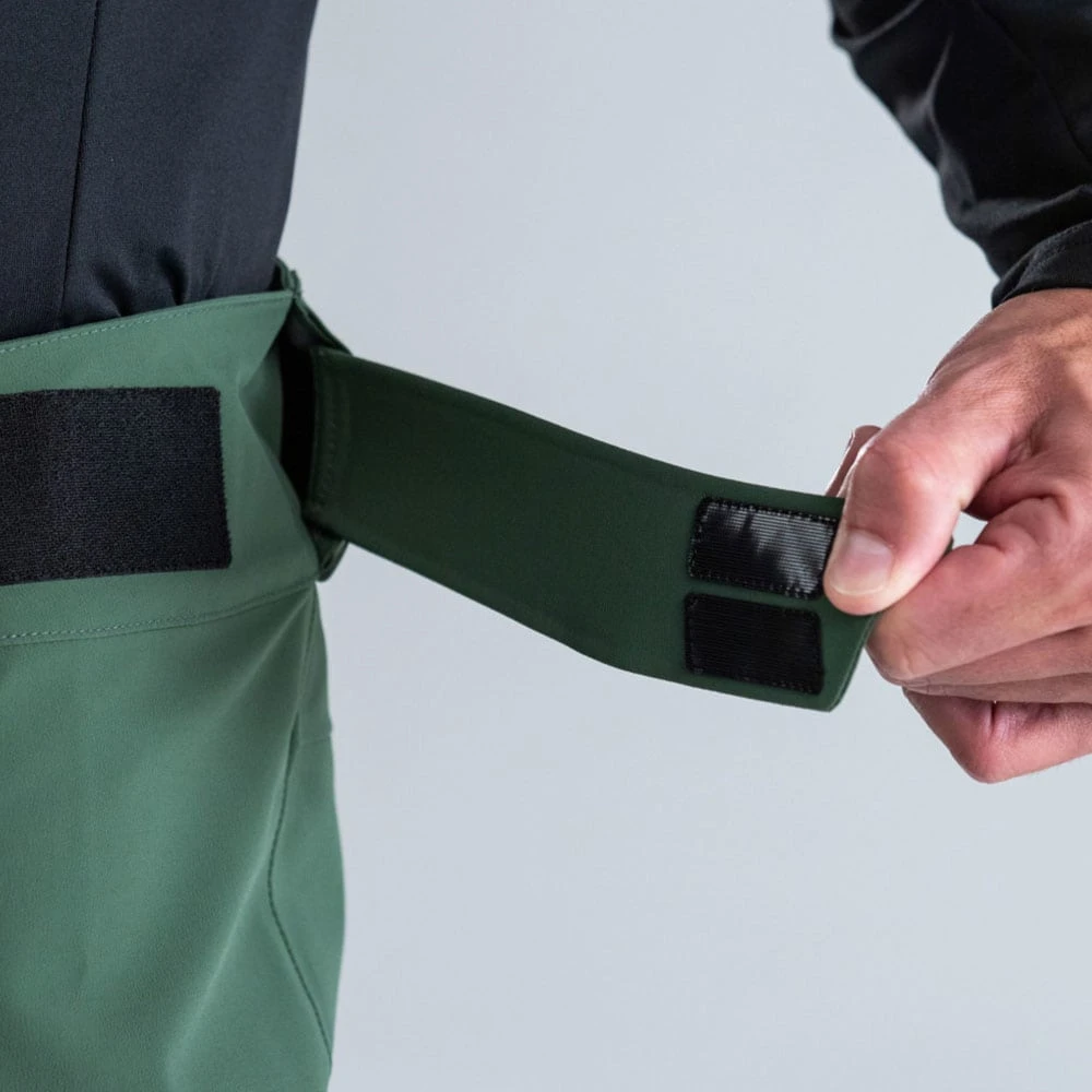 Head Kore Schneehose Thyme Herren 2 Head Kore Schneehose Thyme Herren – Bild 2