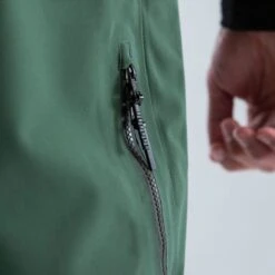 Head Kore Schneehose Thyme Herren 6 Head Kore Schneehose Thyme Herren -PICT Snow Geschaft head kore pant men 821072 ty 02 grossDLbGGbemVn8eu