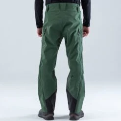 Head Kore Schneehose Thyme Herren 7 Head Kore Schneehose Thyme Herren -PICT Snow Geschaft head kore pant men 821072 ty 03 grossGuHuOeURB9v7S