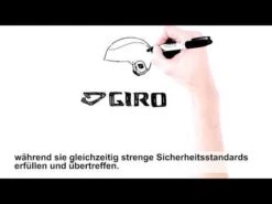 PICT Snow Geschaft -PICT Snow Geschaft hqdefault 27