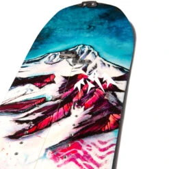 Jones Dreamcatcher Split Splitboard Damen -PICT Snow Geschaft jones dreamcatcher split 2022 02 grossgCgilIcC9Wa4C