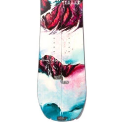 Jones Dreamcatcher Split Splitboard Damen -PICT Snow Geschaft jones dreamcatcher split 2022 03 grossDkZwX1hke6f5M