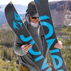 Jones Frontier Split Splitboard Herren -PICT Snow Geschaft jones frontier split 2023 02 grossP6vUQBsHmAOA7