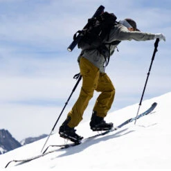 Jones Frontier Split Splitboard Herren -PICT Snow Geschaft jones frontier split 2023 03 grossrHESqj3oaZEGO