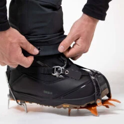 Jones High Sierra Schneehose Stealth Black Herren 10 Jones High Sierra Schneehose Stealth Black Herren -PICT Snow Geschaft jones high sierra pant stealth black 03 grossp4q6mNiGDJe1L