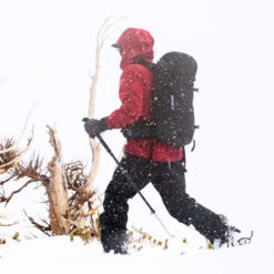 Jones High Sierra Schneehose Stealth Black Herren 11 Jones High Sierra Schneehose Stealth Black Herren -PICT Snow Geschaft jones high sierra pant stealth black 04 grossgyV4Kpc16iub1