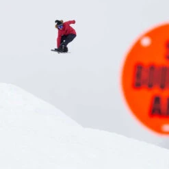 Jones High Sierra Schneehose Stealth Black Herren 13 Jones High Sierra Schneehose Stealth Black Herren -PICT Snow Geschaft jones high sierra pant stealth black 06 grossuOBzyYFWnaVUt