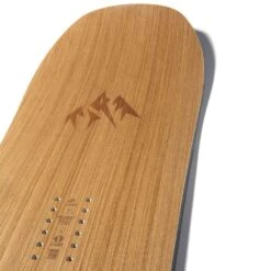 Jones Hovercraft Snowboard Herren 7 Jones Hovercraft Snowboard Herren -PICT Snow Geschaft jones hovercraft 2023 02 grossOZNXdVLC2L1P9