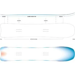 Jones Hovercraft Snowboard Herren 9 Jones Hovercraft Snowboard Herren -PICT Snow Geschaft jones hovercraft 2023 04 grossjWGBGEEVsDGNA