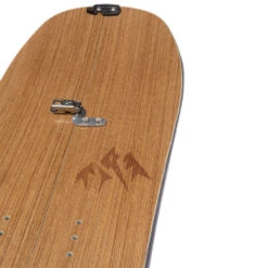 Jones Hovercraft Split Splitboard Herren 6 Jones Hovercraft Split Splitboard Herren -PICT Snow Geschaft jones hovercraft split 2022 02 gross