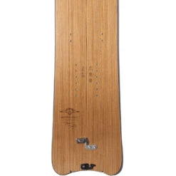 Jones Hovercraft Split Splitboard Herren 7 Jones Hovercraft Split Splitboard Herren -PICT Snow Geschaft jones hovercraft split 2022 03 gross