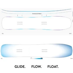 Jones Mind Expander Snowboard Herren -PICT Snow Geschaft jones mind expander 2021 02 grossq6HMQtkjW18gR