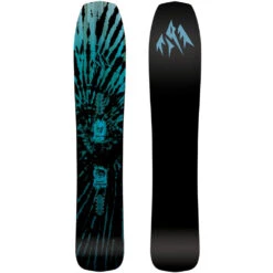 Jones Mind Expander Snowboard Herren