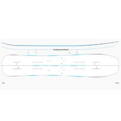 Jones Mind Expander Split Splitboard Herren -PICT Snow Geschaft jones mind expander split 2021 02 grossgBGN6FPwTjEGB