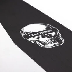 Jones Mind Expander Twin Snowboard Herren -PICT Snow Geschaft jones mind expander twin 2023 03 gross