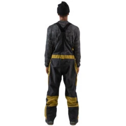 Jones Mountain Surf Bib Snowboardhose Sierra Tan Herren 9 Jones Mountain Surf Bib Snowboardhose Sierra Tan Herren -PICT Snow Geschaft jones mountain surf bib pant j23ptmmts sierratan 04 gross