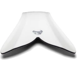 Jones Mountain Surfer Powder Surfer Damen, Herren -PICT Snow Geschaft jones mountain surfer 2023 02 grosscYnXfmBUQn3Xv