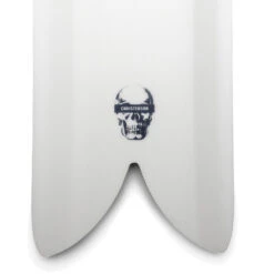 Jones Mountain Surfer Powder Surfer Damen, Herren -PICT Snow Geschaft jones mountain surfer 2023 04 grossH45I9bruVzXv3